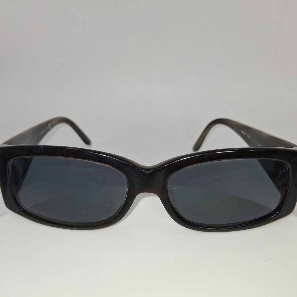 Ralph Lauren RA5021 512 73 54 16 130 eyeglasses glasses sunglasses frames